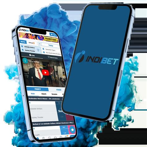 Indibet