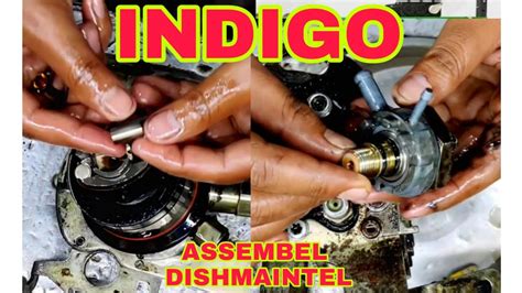 Indica diesel repair and service kit manual. - 1993 ford truck and van service manuals econoline f150 f250 f350 bronco 2 volumes.