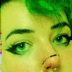 🍌 Indicabeebabe Onlyfans Leak PORN 197 Vids