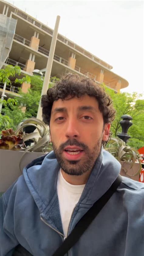 Indicabunni Onlyfans Leak