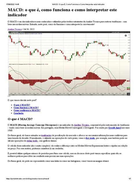 Indicador macd pdf. .  <a href=http://abz-uvm.ru/3rnh0/all-world-porn-anal.html>...