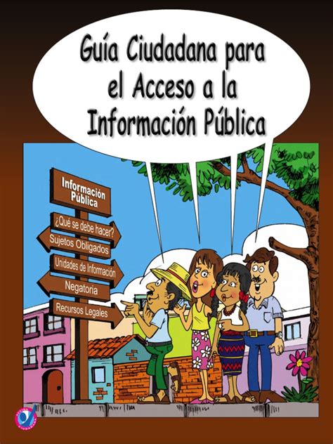Indicadores de acceso a la información pública en guatemala. - Statistique & observations de chirurgie hospitalière.