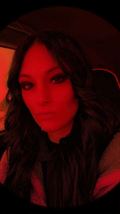 Indicaflower303 Onlyfans Leaked PORN 🍌 215 Vids