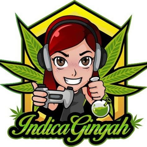 🍌 Indicagingah Onlyfans Leaked [PPV] 15 Videos