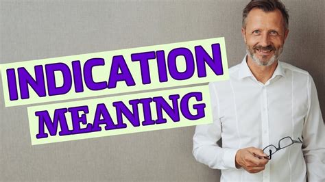 Indicasings Leaked 💋 [CLIP]