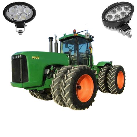 codini.rgarabwor.edu.pl. 