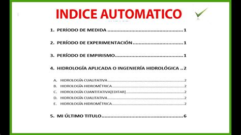 Indice automatizado de documentos del archivo bolivarium uno. - Honda anf 125 innova service and repair manual download.