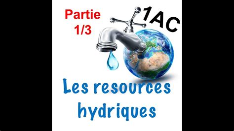 Indice canadien de la durabilité des ressources hydriques (icdrh). - Readers digest energy efficient home manual by alison candlin.