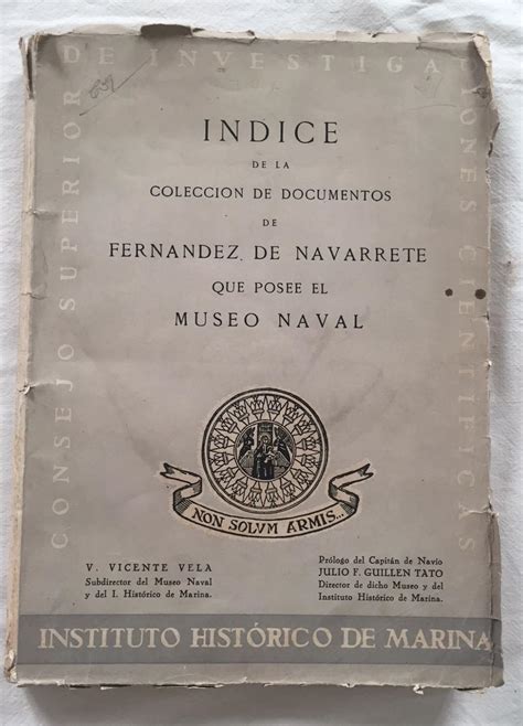 Indice de la colección de documentos de fernández de navarrete que posee el museo naval. - Karikaturer fra trøndelag teater's forestillinger 1937-1952.