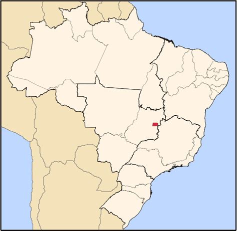 Indice de topônimos do distrito federal, brasil. - 1997 acura tl camshaft seal manual.