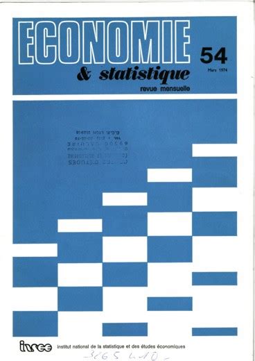 Indice trimestriel de la production industrielle, base 100 en 1974. - Df 140 suzuki manuale di istruzioni del fuoribordo.