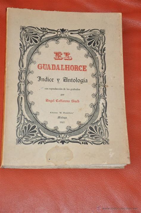 Indice y antología de la revista el guadalhorce. - Stepping up leader guide a journey through the psalms of ascent.