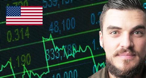 Indices brokers in usa. Things To Know About Indices brokers in usa. 