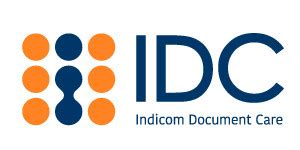 Indicom Document Care - Edilizia.com