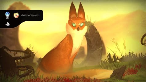 Indie Fox Onlyfans Leak