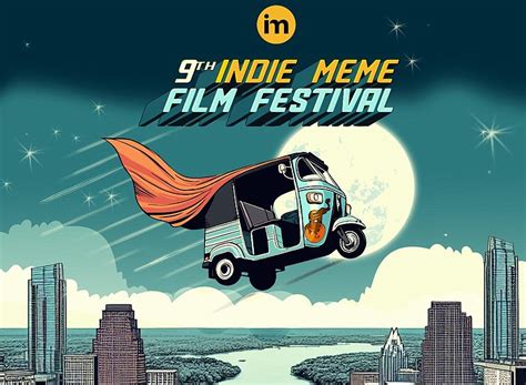 Indie Meme on Instagram: "Are you Ready AUSTIN? We roll out the …