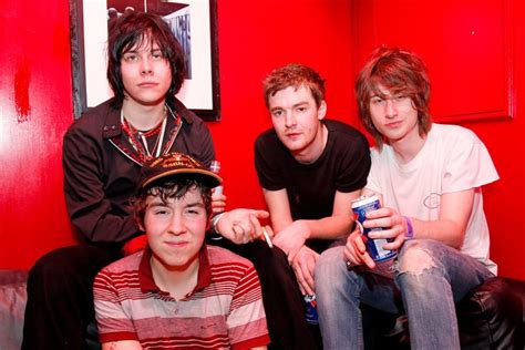 Indie bands 2000s and 2010s. .  ...