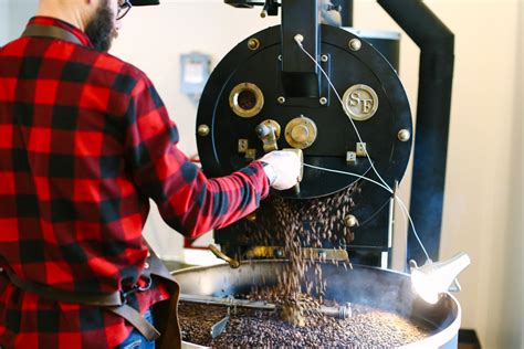 Indie coffee roasters. Things To Know About Indie coffee roasters. 