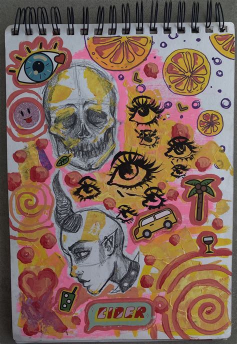 Indie drawing ideas.  Jun 25, 2023 - Explore Div_Demi_Dav Random_stuff's boa...