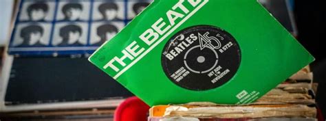 Indie instrumental bands.  #indie # Discover 'Sisyphus' from the EP 'Signs of Life', blend...