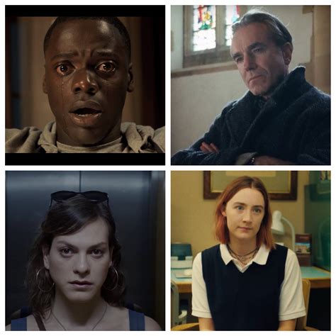 Indie movies. Great work, everybody. No notes. Go home. That's a wrap. Some of the very best movies of all time have flaws that aren’t terminal, but that are nevertheless prominent: a questionab... 