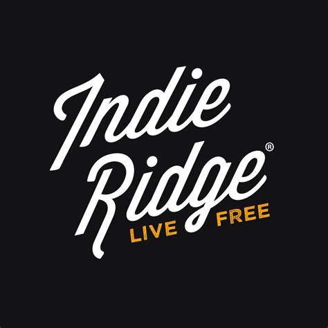 Indie ridge. Exchanges & Returns are Free. Go to Size Exchanges to begin a free exchange or return.. For warranty information, check out: The Live Free Guarantee. Gift Exchanges are Free Too. Don’t worry if you don’t know the gift recipient’s size, our Size Exchange process is simple and straightforward. 
