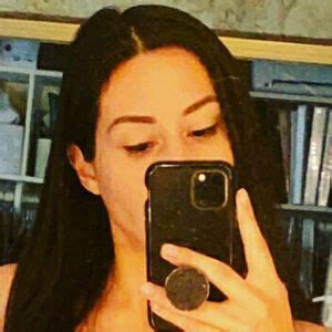 🍌 Indiebailey Leaks [SEX VIDEO] 22 Photos