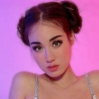 Indiefoxxfree Onlyfans Leaked 🍑 (SEX)