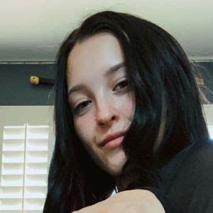Indierose0 Leaked [PPV] 🍆 163 Vids