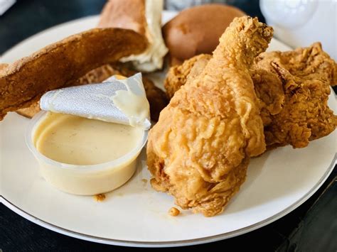 Indies chicken. Oct 15, 2023 ... The duo shared two dishes popular in the British West Indies colonies of British Guiana (now Guyana) and Montserrat (which is currently a ... 