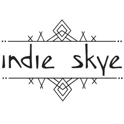 Indieskye Onlyfans Leak +18 🔥 136 Pics