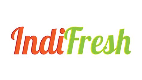 Fresh India – Grocery and Eatery. 441 Commerce Dr, Woodbury, MN 55125, United States .. 