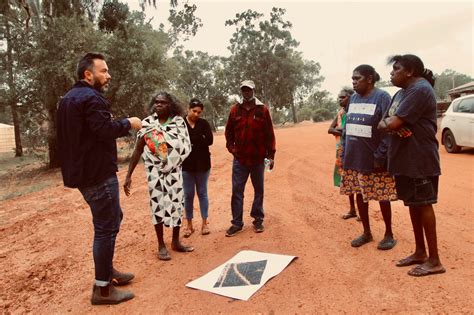 Indigenous Consultation & Engagement - In-Person Training