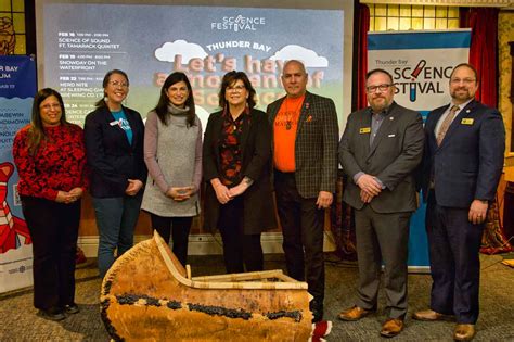 Indigenous Ingenuity: Timeless Inventions exhibition at Thunder …