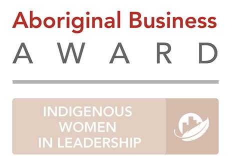 Indigenous Women in Leadership (IWIL) award - CCAB