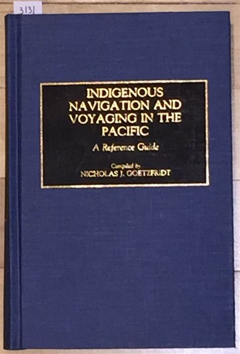 Indigenous navigation and voyaging in the pacific a reference guide. - Their eyes were watching god teacher39s guide.
