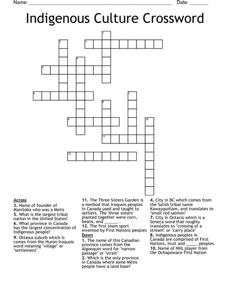 The Crossword Solver found 34 answers to "Indigenous (6)&qu