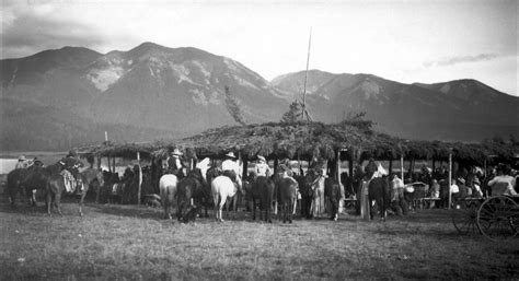 Indigenous stories reveal the science of the world around us