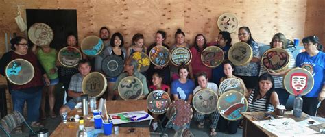 Indigenous studies programs. Mandate the Indigenous studies course in place of Grade 11 English/French at the provincial level, and increase the number of elementary and secondary schools offering Indigenous languages and ... 