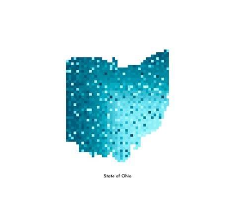 Indigent burial cleveland ohio.  This program is specifically designed to help The...