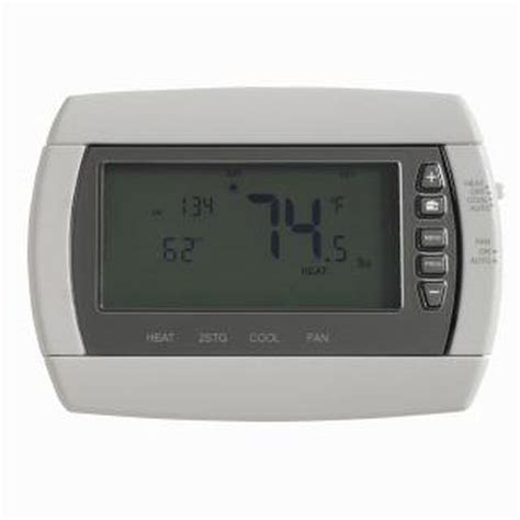 Indiglo night light thermostat owners manual. - Fisica igcse impegnativa domande di esercitazione yellowreef di thomas bond.