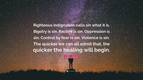 Read Indignation