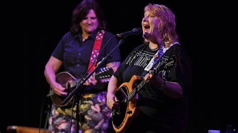 Indigo Girls’ New Song ‘Change My Heart’: Listen - Rolling Stone