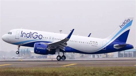 IndiGo is a low-cost airline that offers flights to 24 international destinations from India. Find out the benefits, offers, and codeshare partners of IndiGo for your international travel needs.. 