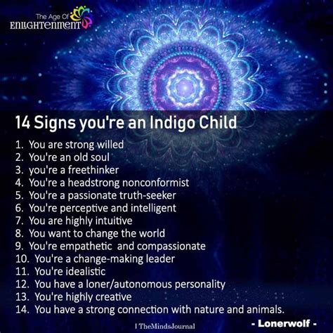 Indigo child birth chart calculator. Well, yes. Unless science can prove the objective existence of personality-based auras, it’s going to be very hard for anybody to provide a rational defense of the entire concept of “indigo ... 
