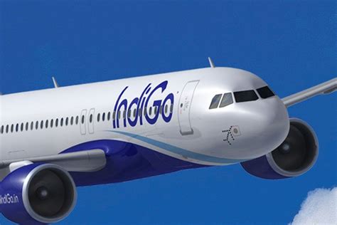 IndiGo’s mobile app is the best air ticket booking app, you can book low-fare flight ticket to domestic and international destinations. With our curated IndiGo mobile app notifications, you can stay updated on the latest deals, offers, sale, and newly launched destinations. Get all your travel queries resolved with our AI-enabled chatbot, 6Eskai.. 