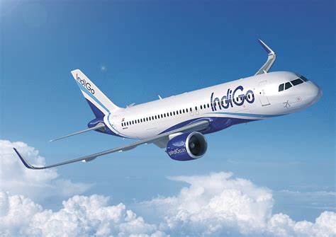  International flight bookings with IndiGo. IndiGo, India’s budget airline brings the world closer to you with its extensive range of international flights! With as many as 74 domestic and 24 international destinations on its vast network, IndiGo continuously strives to expand its regional as well as global reach in all possible ways. .