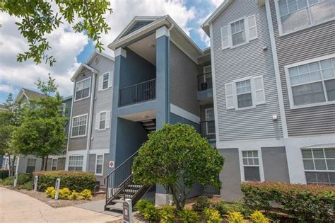Find low income, HUD, and Section 8 apartments for rent in Jacksonville, FL with Apartment Finder. View photos, floor plans, amenities, and more. Header Navigation Links Search label. About Our Deals ... Indigo Isles. Indigo Isles 8859 Old Kings Rd S, Jacksonville, FL 32257 $1,520 - $1,900 | 1 - 3 Beds Message .... 
