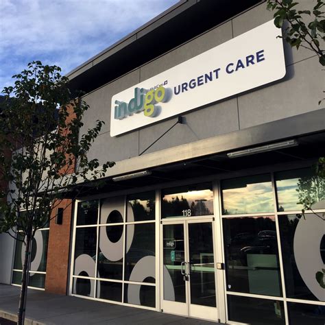 422 Lilly Rd NE, Olympia, WA 98506. Phone (Option 3): 360-252-3801. See full location hours. Mary Bridge Children's Urgent Care - Puyallup. Urgent Care. ... MultiCare Indigo Urgent Care - Airway Heights. Urgent Care. Schedule Online 509-598-7940. 9746 W Sunset Hwy, Suite D, Spokane, WA 99224.. 