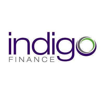Indigo myfinance. Things To Know About Indigo myfinance. 